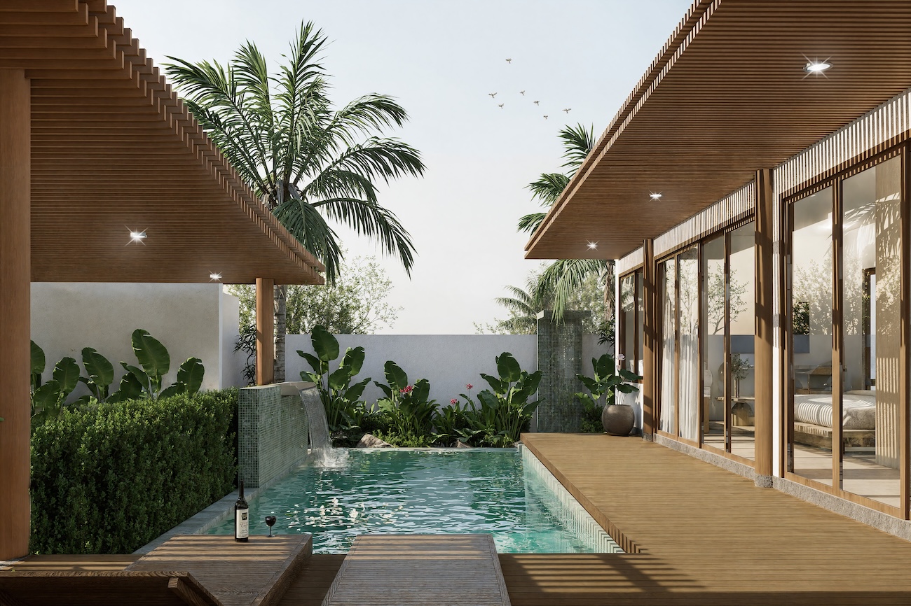 AKIRAYA Wellness Lifestyle